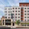 Discover the Best Student Apartments In Towson MD
