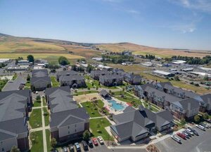 Find-A-Perfect-Deal-on-Student-Housing-In-Moscow-I Find A Perfect Deal on Student Housing In Moscow ID