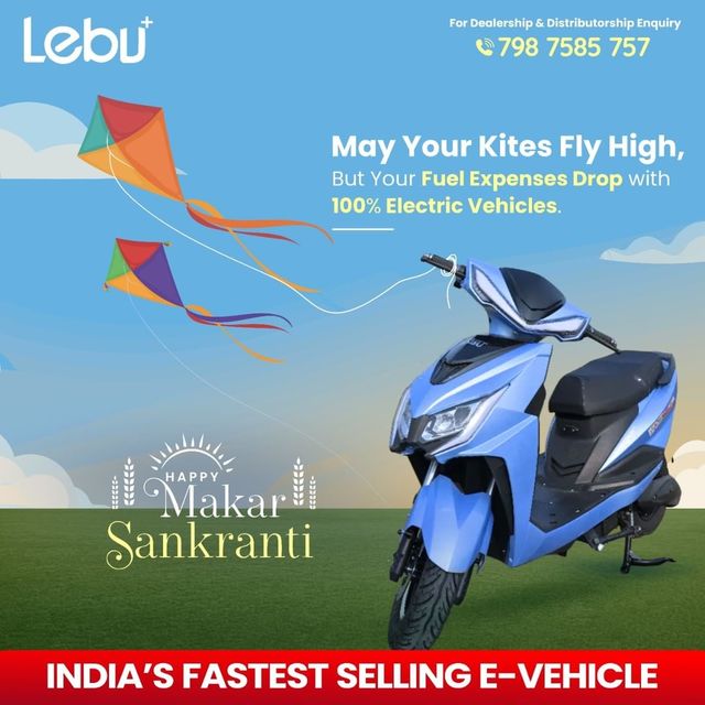 Top Selling E Vehicle in Chhattisgarh Top Selling E Vehicle in Chhattisgarh