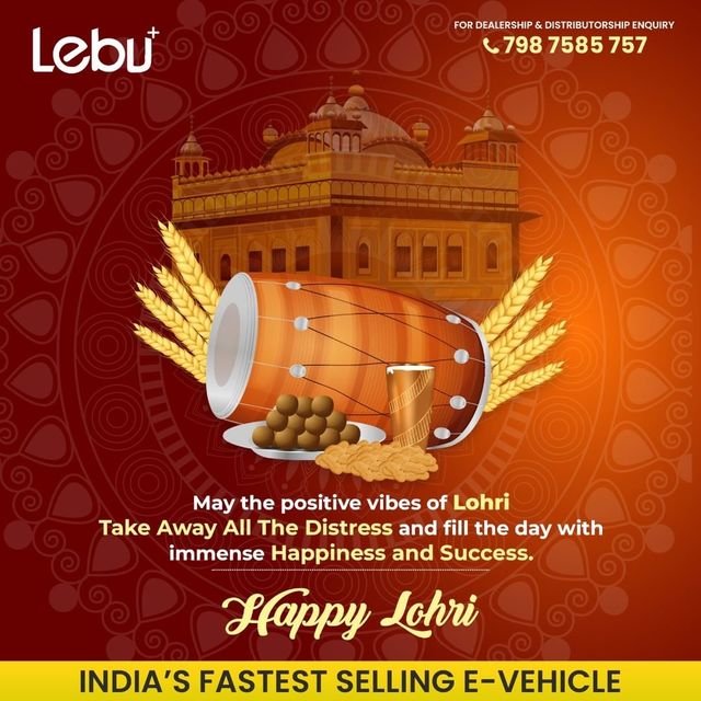 Top Selling E Vehicle in Chhattisgarh.jpg1 Top Selling E Vehicle in Chhattisgarh