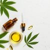 Dosage-CBD-pour-maigrir-01-... - CBD and weight loss: What d...