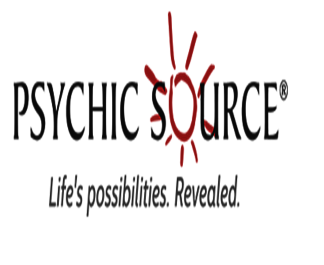 Screenshot 1 Psychic Virginia Beach