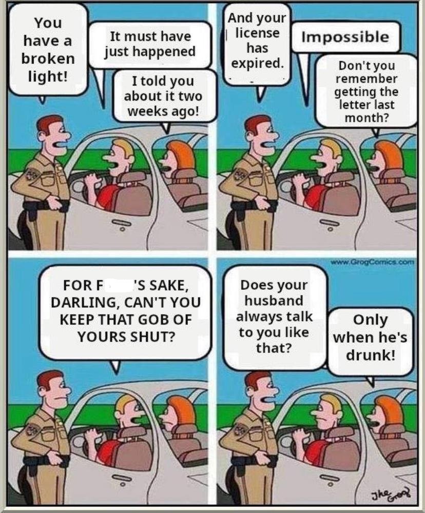 331058270 3330046330590990 4408516198087350143 n - 