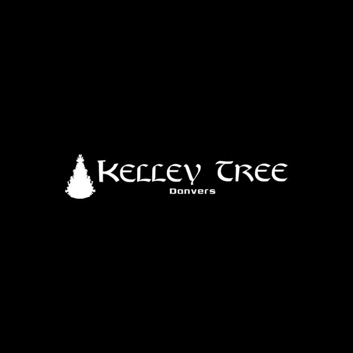 Kelley Tree Service Kelley Tree Service