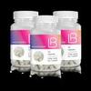 Liba Dragons Den Beware Scam Alert [Liba Weight Loss Pills 2023] Capsules, Tablets, UK, IE, | Is It Worth Buying