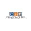 Clean Slate Tax, LLC - Clean Slate Tax, LLC