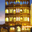 best-hotels-in-Udaipur - Best Deluxe Hotels in Udaipur - Hotel Kingfisher Udaipur