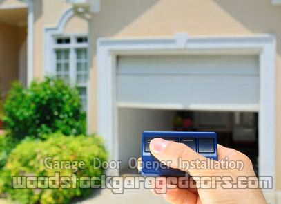 24-hour-woodstock-garage-door-opener Woodstock Garage Door Repair