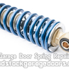 garage-door-spring-repair-w... - Woodstock Garage Door Repair