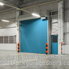 woodstock -garage-door-inst... - Woodstock Garage Door Repair