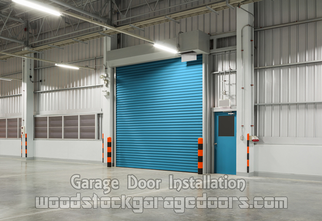 woodstock -garage-door-installation Woodstock Garage Door Repair