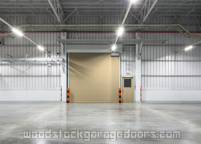 woodstock-garage-door-installation-service Woodstock Garage Door Repair