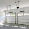 woodstock-garage-door-opener - Woodstock Garage Door Repair