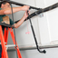 woodstock-garage-door-opene... - Woodstock Garage Door Repair