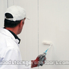 woodstock-garage-door-repai... - Woodstock Garage Door Repair