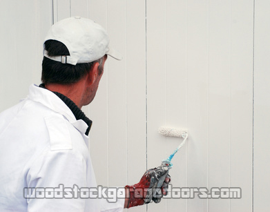 woodstock-garage-door-repair-service Woodstock Garage Door Repair