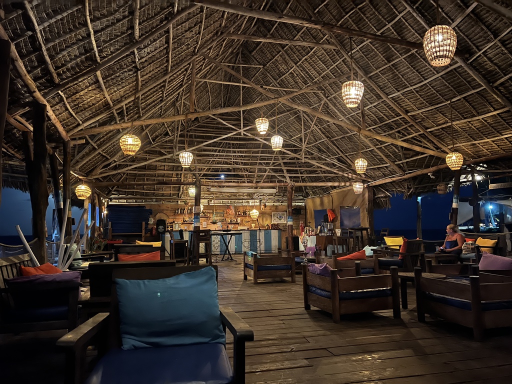 7FFF67C5-37F6-462D-A415-94D34EA7896A - 13 07 02