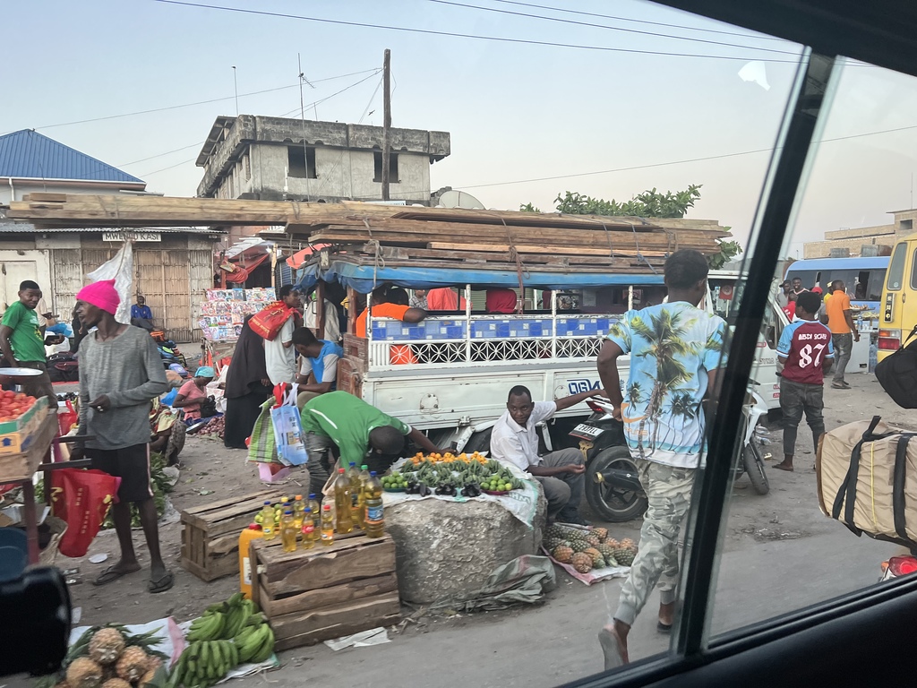 386B7C29-D53D-4EED-A2A8-F7D4711DBCFB - 13 07 02