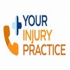 Your Injury Practice - Your Injury Practice