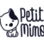 logo - Petit Minou Puppies