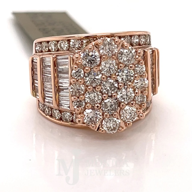 Jewelry Repair Service Katy TX Jewelry Repair Service Katy