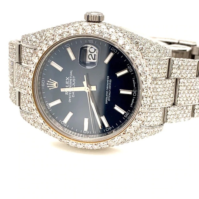 Rolex Repair Katy Jewelry Repair Service Katy