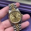 Watch Repair Service Katy - Jewelry Repair Service Katy