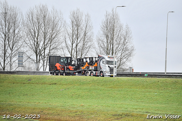 18-02-2023 Van Ginkel 004-BorderMaker Early 2023