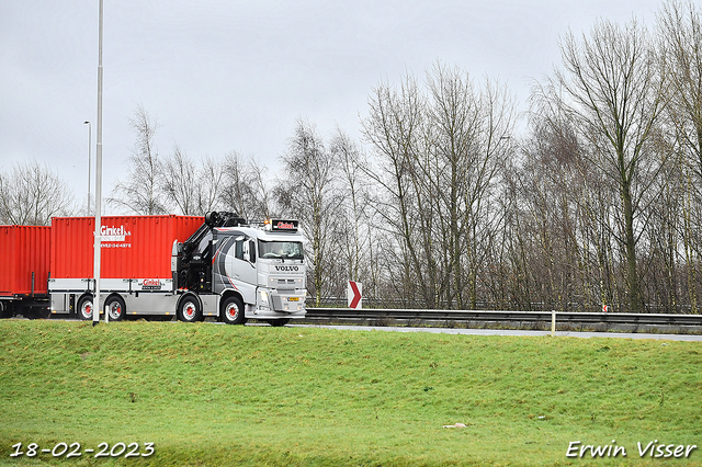 18-02-2023 Van Ginkel 022-BorderMaker Early 2023