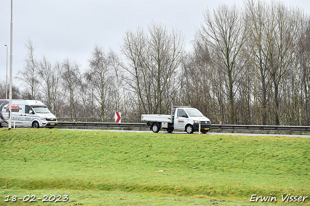 18-02-2023 Van Ginkel 046-BorderMaker Early 2023