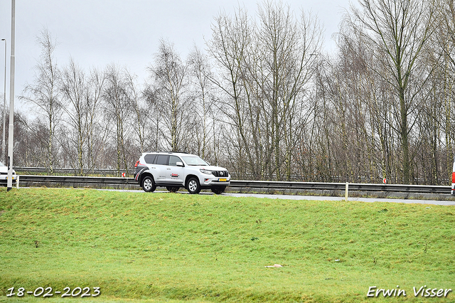 18-02-2023 Van Ginkel 048-BorderMaker Early 2023