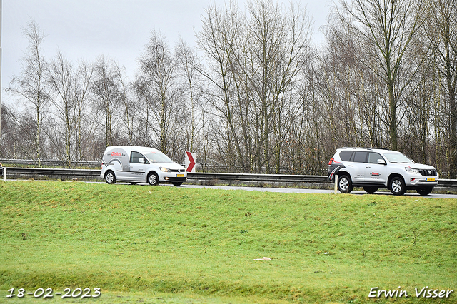 18-02-2023 Van Ginkel 049-BorderMaker Early 2023