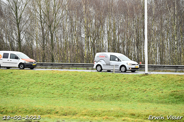 18-02-2023 Van Ginkel 050-BorderMaker Early 2023