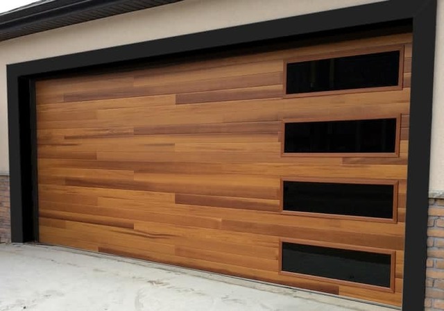 garage-door-replacement-oshawa Dodds Garage Door Systems