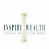 LOGO - Inspire Wealth