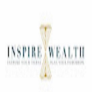 LOGO Inspire Wealth