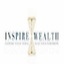 LOGO - Inspire Wealth