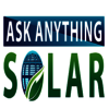 LOGO - Ask Anything Solar
