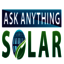 LOGO - Ask Anything Solar