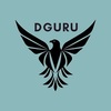 Digi Guru. - Picture Box