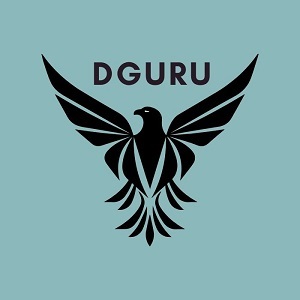Digi Guru. - Anonymous