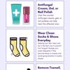 Ankle & Foot Centers of America