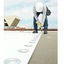 Flat Roof Inspections Edmonton - Flat Roofing Edmonton