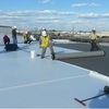 Flat Roof Maintenance Edmonton - Flat Roofing Edmonton