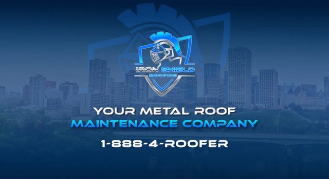 Flat Roofing Edmonton Flat Roofing Edmonton