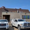 Metal Roof Installations Ed... - Flat Roofing Edmonton