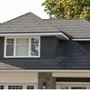 Sloped Roof Installations E... - Flat Roofing Edmonton