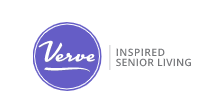 logo Credit River Retirement Residence