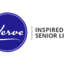 logo - Credit River Retirement Residence