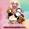 httpsnicewayindia.com - Picture Box
